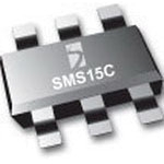 SMS15C.TCT图片1