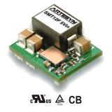 SMT12F-05W3V3J图片2