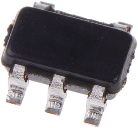 SN6501DBVT图片5