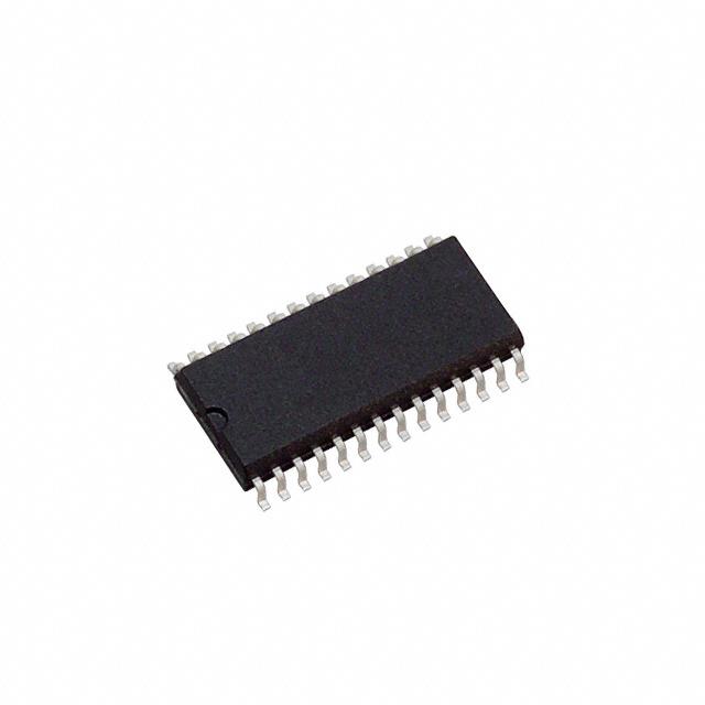 SN74ABT8543DWRG4图片3