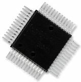 SN74FB2041ARCR图片2