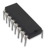 SN74HC42N图片8