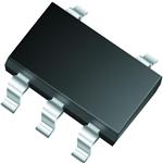 SP6201EM5-L-2-85图片3