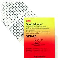 SPB-01图片4