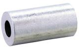 P4CE10F17C6N中文资料