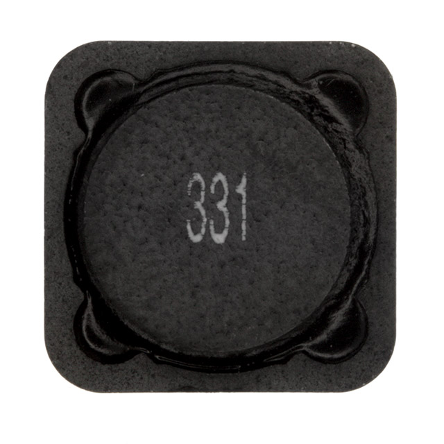 SPD127R-334M图片7