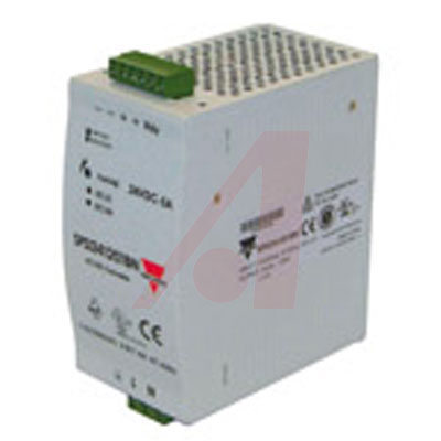 SPD242401B图片4