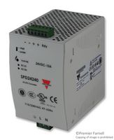SPD242401B图片5