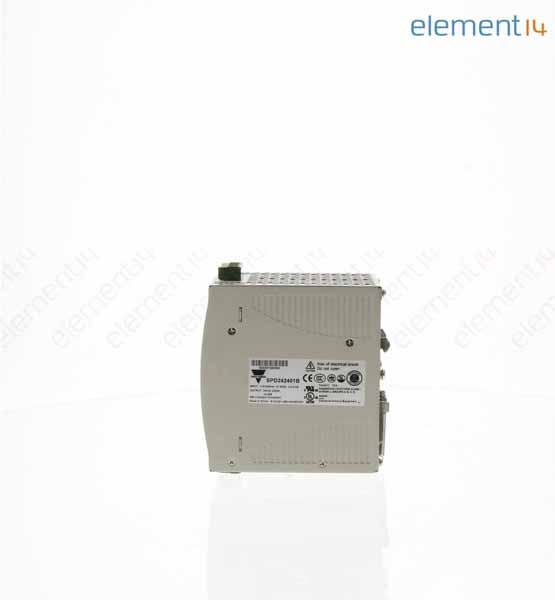 SPD242401B图片6
