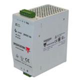 SPD242401B图片3