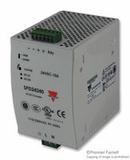 SPD242401B图片2