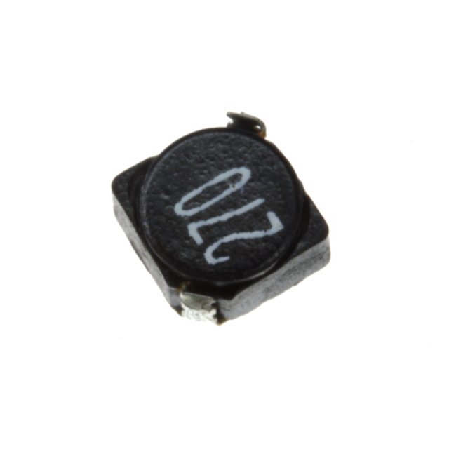 SPD42R-273M图片4
