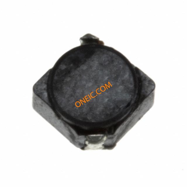 SPD42R-682M图片6
