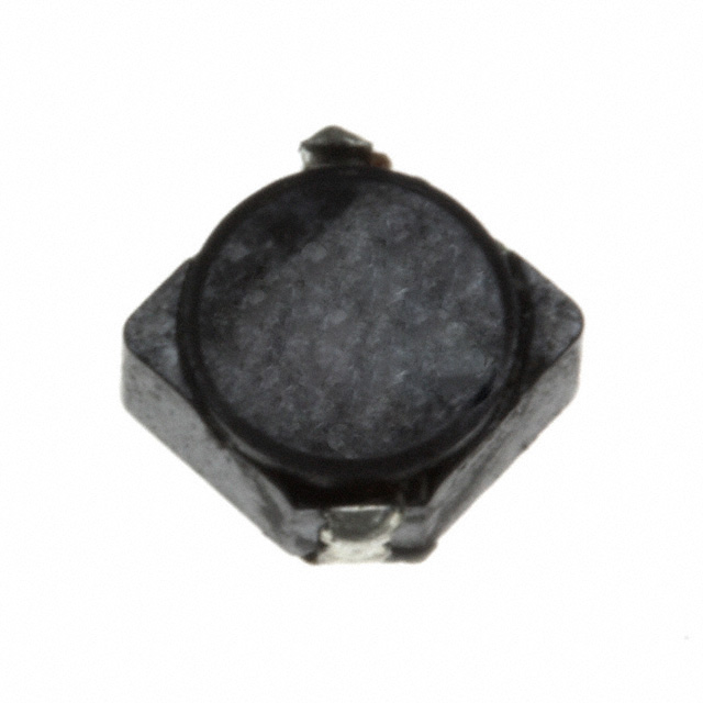 SPD42R-682M图片2