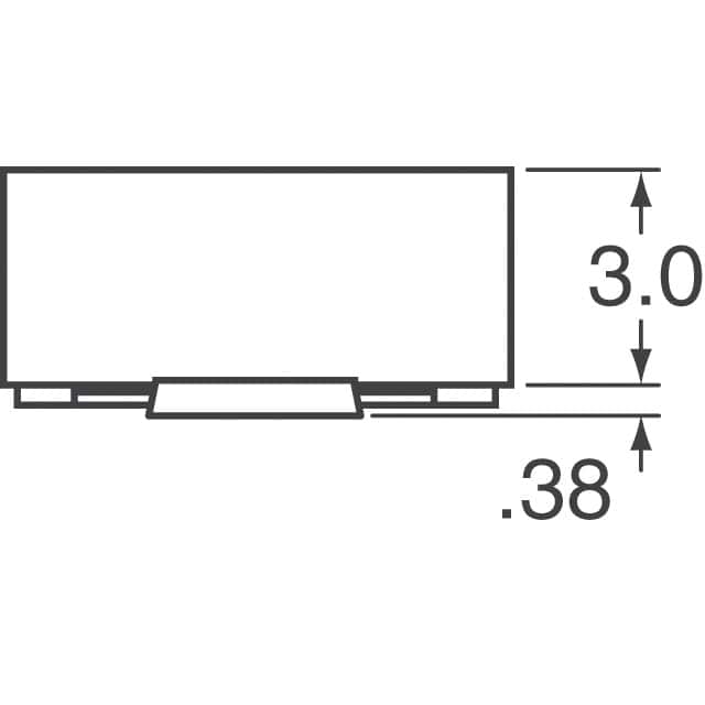 SPD62R-472M图片11
