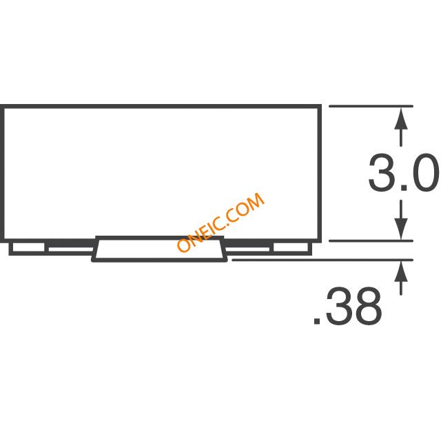 SPD62R-472M图片7