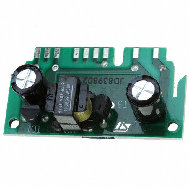 SPDC400FC12M0.35图片2