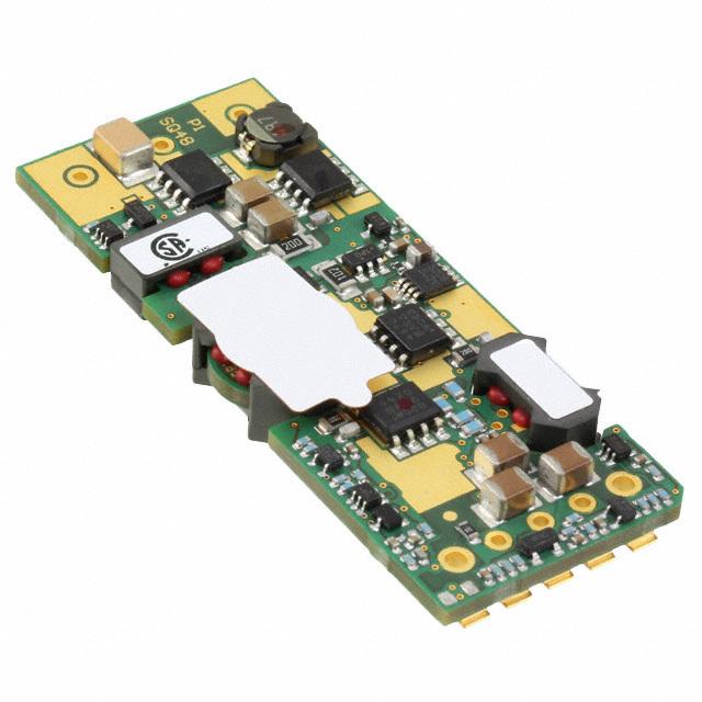 P4CE10F17C6N中文资料