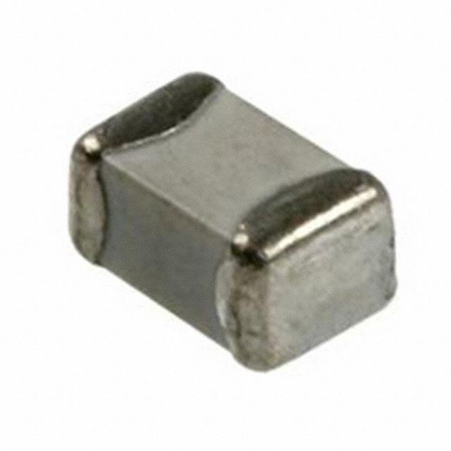 SQCSVA220JAT1A图片2