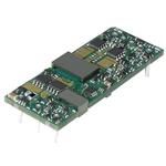SQE48T20033-NGB0G图片3