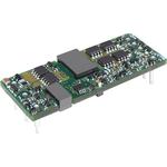SQE48T30018-NGB0G图片2