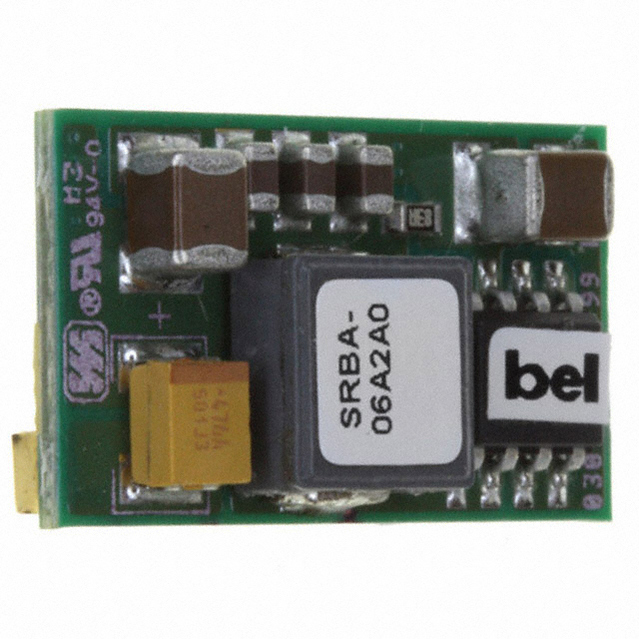 SRBA-06A2A0G图片2