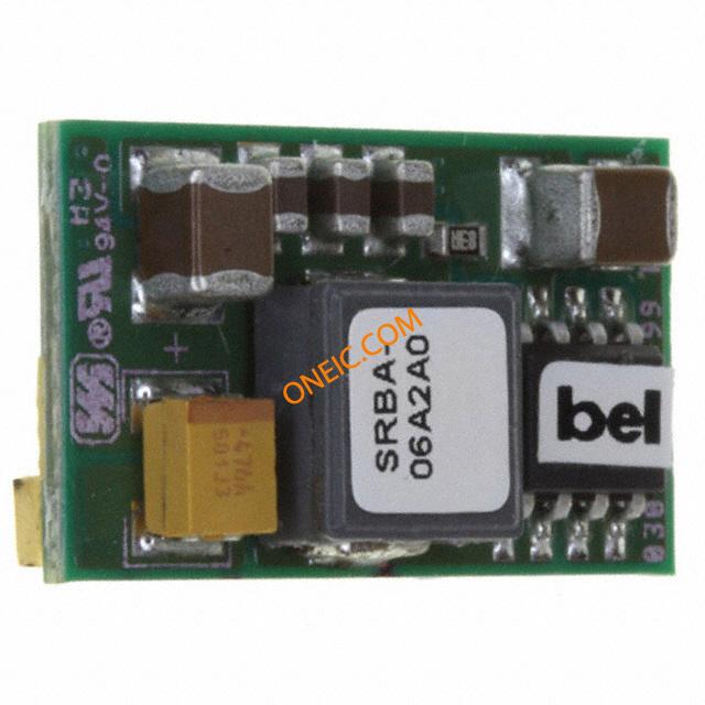 SRBA-06A2A0G图片3