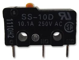 SS-10D1图片4