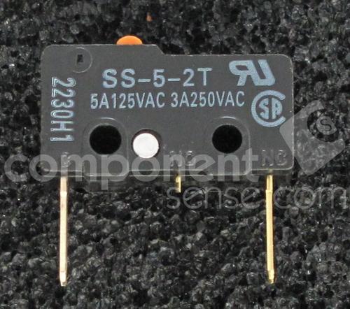 SS-5-2T图片3
