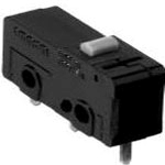 P4CE10F17C6N中文资料
