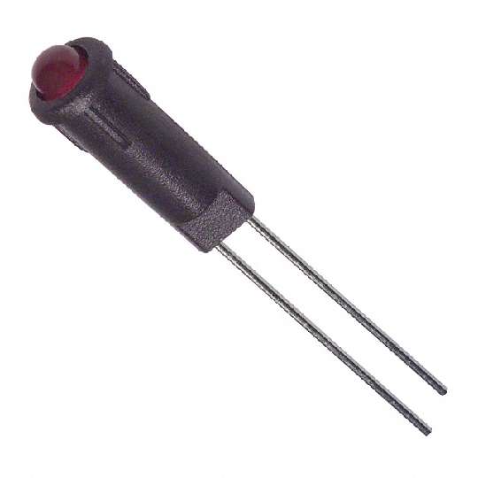 SSI-LXH312ID图片7