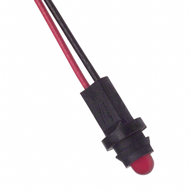 SSI-RM3091ID-150图片2