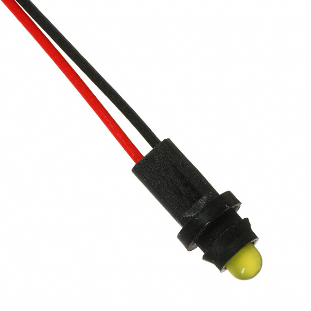 SSI-RM3091SYD-150图片3