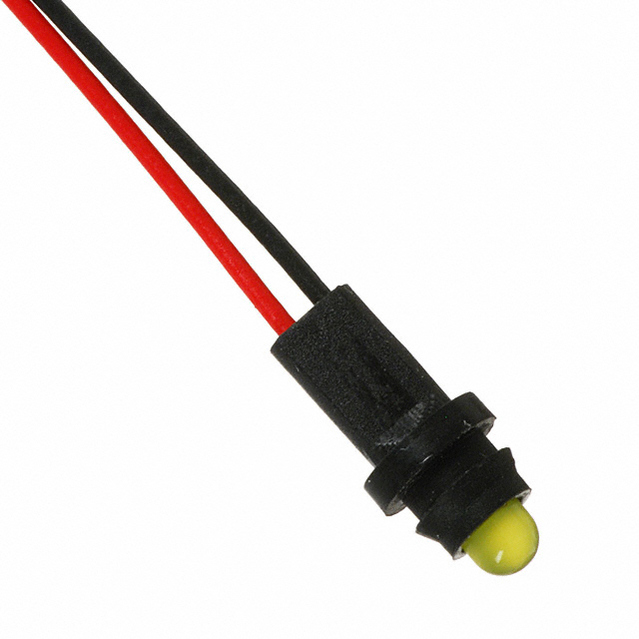 SSI-RM3091SYD-150图片4