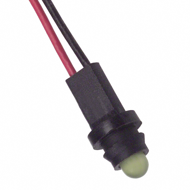 SSI-RM3091YD-150图片2