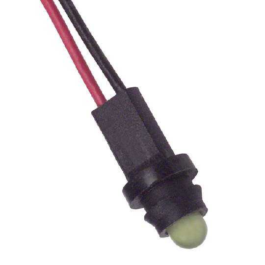 SSI-RM3091YD-150图片4