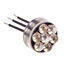 SSP-LXC06767A图片2