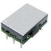 SSQL48T20033-NAABG图片2