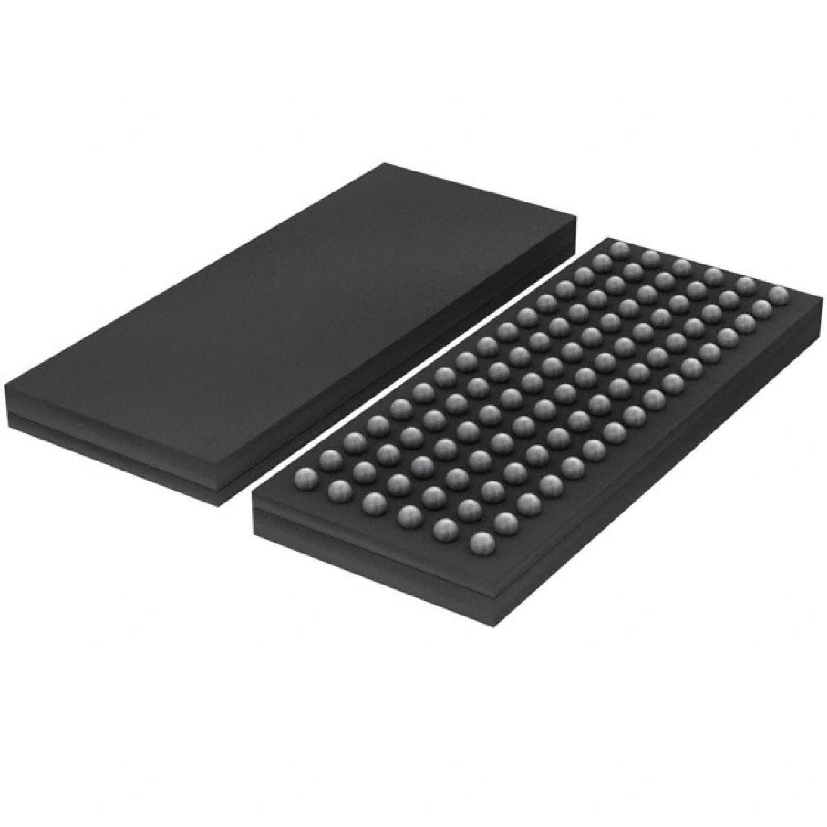 SSTUA32864EC/G,557图片5