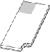SSTUB32868ET/S,518图片2