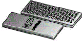 SSTUP32866EC/G,518图片2