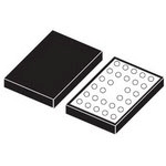 P4CE10F17C6N中文资料