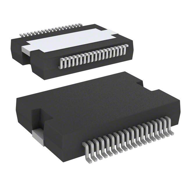 P4CE10F17C6N中文资料