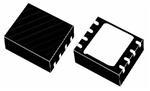 STC3100IQT图片13