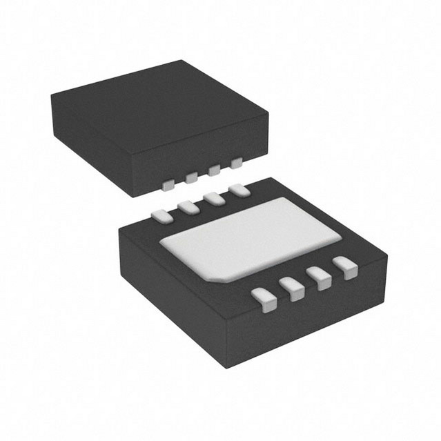 STC3100IQT图片12
