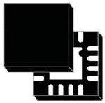 STCC2540IQTR图片9