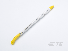 STD03Y-Z图片1