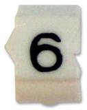STD06W-6图片6
