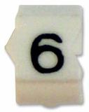 STD06W-6图片5