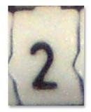 STD09W-2图片5